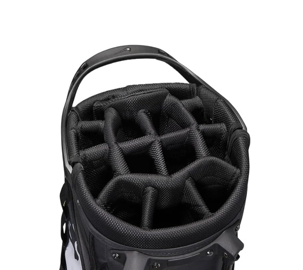 Torba do Golfa Air Hybrid 2 N1003478-024 Używany