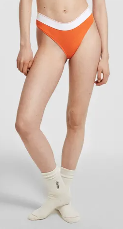 Figi Heron Preston Calvin Klein 0040113WAE SBE r.XL