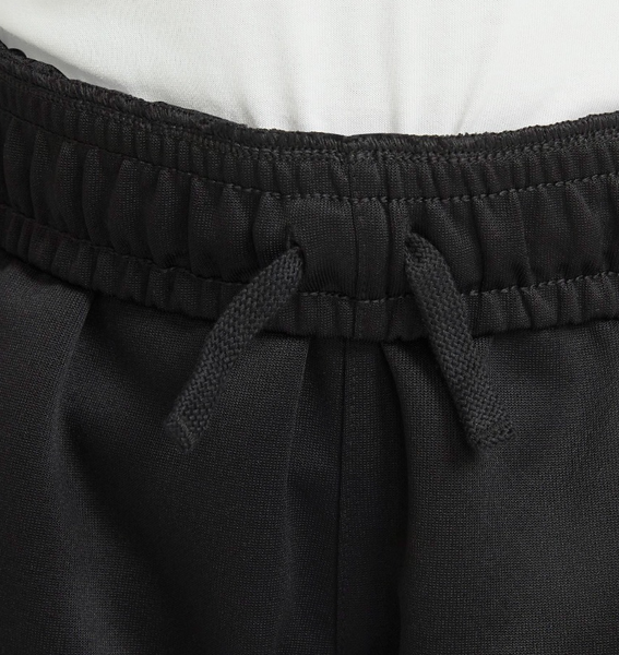 Dziecięce Spodenki Nike DJ4013-010 137-147 cm M