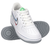 BUTY  NIKE AIR FORCE 1 LOW DM9473100 r 36,5