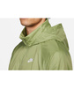 Nike Kurtka Męska Sportswear Windrunner Oversized Fit DQ4910-334 XS