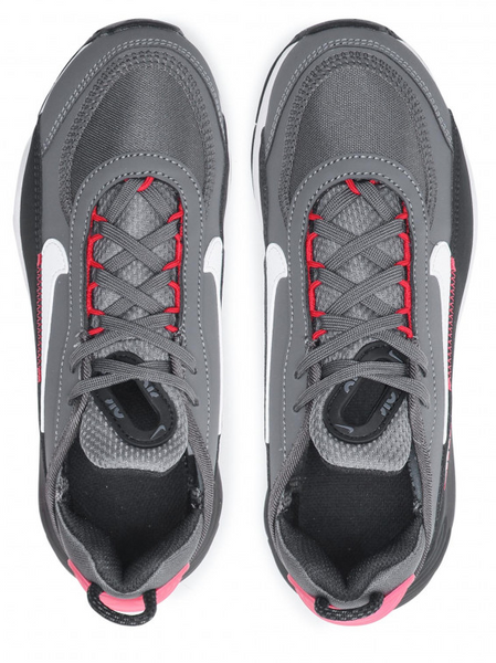 Buty  Nike Air Max 2090 C/S GS DH9738001 r.35,5