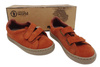 Trampki Natural World Eco Teo Dziecięce 29 Brązowe
