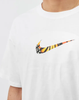 Koszulka Nike Tee Butterfly DO6631100 XL