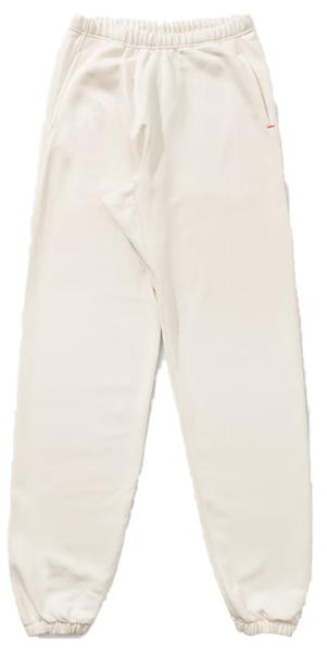 Spodnie  Dresowe Calvin Klein Jogger K20K203537ADA r.L