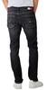 Czarne Jeansy Męskie Tommy Jeans Scanton Slim DM0DM11473 34/32