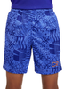 Spodenki Nike Junior CR7 Dri-FIT Niebieskie M DV3118432