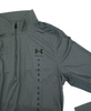 Szara Bluza Męska Under Armour 1356174012 L – Speed Stride Shock
