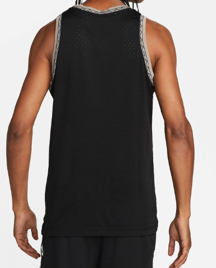 Koszulka Nike Freak Giannis Dri-FIT DQ5654010 r. XL