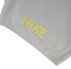 Bluza  Nike Sportswear 1/2-Zip Knit DQ4074-097 r. XL