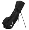 Nike Air Sport 2 Torba Golfowa 94 cm