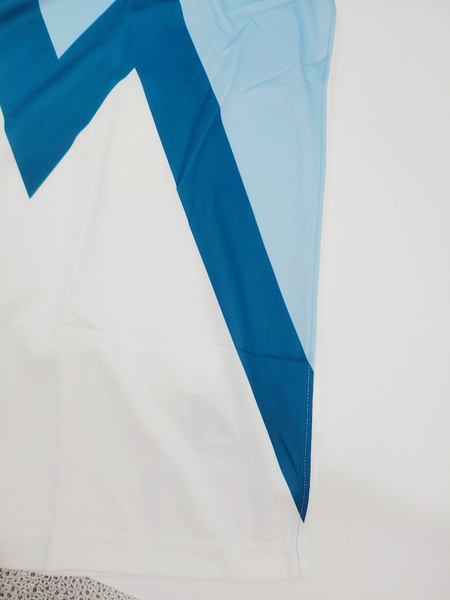 Multikolor Koszulka Nike Slovenija Home 2020/21 CD0877436 XS