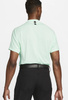 Koszulka Nike Polo ADV Tiger Woods DH0916379 XL