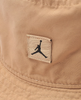 Kapelusz Nike Jordan Sportswear Bucket DC3687200 M/L