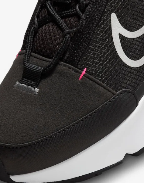 Buty damskie Nike Air Max Interlock DQ2904-004 44,5