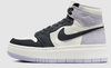 Fioletowe Buty Nike Air Jordan 1 High Elevate DN3253-500 42,5 Damskie
