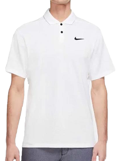 Koszulka  Nike Vapor Polo Golf DH0814100 r. L