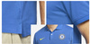 Koszulka Nike Chelsea FC  Polo DA2537408 S