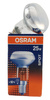 Żarówka Standardowa 25W E14 CONCENTRA SPOT Osram