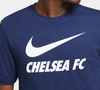 Koszulka Nike Tee Chelsea FC CD0402410 S