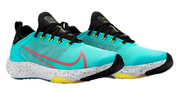 Buty  Nike Air Zoom Speed GS CJ2088300 r. 35,5