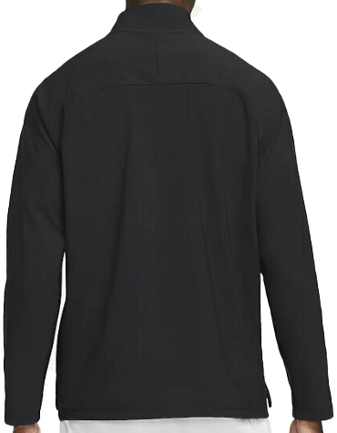 Bluza Męska Nike RPL Vapor Black DAS2944-010 Czarna S