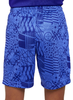 Spodenki dziecięce Nike CR7 Dri-FIT DV3118432 128-137 cm S