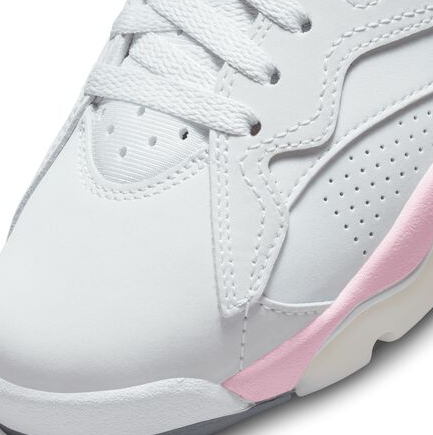 Buty Damskie Nike Air Jordan MVP FB9019-106 44,5