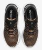 Buty Nike React Infinity RUN Flyknit 3 DD3024-002 44,5