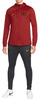 Dres Komplet Nike Galatasaray Strike 22/23 Dri-FIT DJ8479629 S