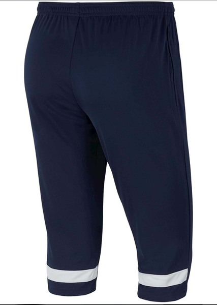 Spodnie Dziecięce Nike Academy 3/4 CW6127451 M 137-147cm