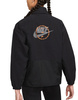 Kurtka Damska Nike NSW Revolution Sports Utility Loose Fit DX2321-010 XL
