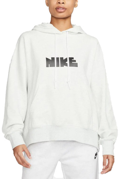 BLUZA  NIKE SPORTSWEAR CIRCA OVERSIZE DM6775025 S