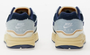 Buty Nike Air Max 1`87 Aura FQ8900-440 44,5