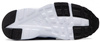Młodzieżowe Buty Nike Huarache Run Grade School DQ0975-100 r. 37,5