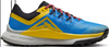 Buty Nike React Pegasus Trail 4 DJ6159-401 42