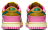 Buty Nike Dunk Low Parris Goebel FN2721-600 44,5