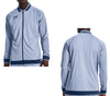 Under  Armour Bluza Challenger III  Fitted 1343919-420 L