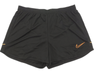Nike Spodenki Damskie - Piłkarskie - Czarne - Rozmiar M - Training Dri-Fit Academy - DQ6743-011