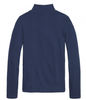 Bluzka Młodzieżowa Tommy Hilfiger Niebieska KG0KG06217 r. 176
