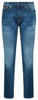 Niebieskie Jeansy Męskie Tommy Jeans Scanton DM0DM09549 28/30