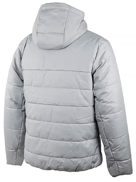 Kurtka Nike NSW Repeat Wodoodporna DX2037077 S