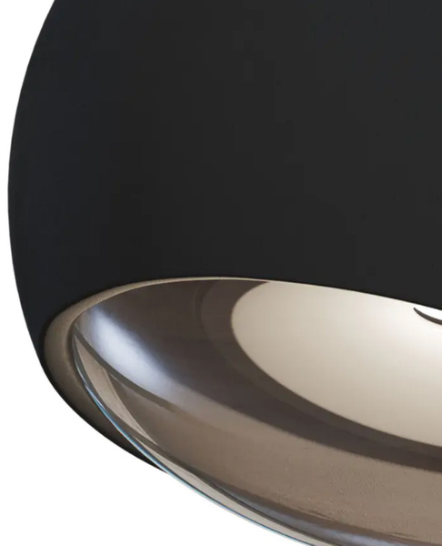 Kinkiet LED Maytoni Stream Dwustronny O032WL-L6B3K