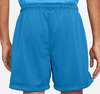 Spodenki Nike Minimalistyczne z Elastycznym Paskiem Shorts DH4658-462 S