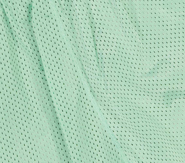 Nike Spodenki Dwustronne Męskie - Zielone Szare - Rozmiar S - Dri-FIT DQ5707-308