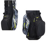 Torba do Golfa Air Hybrid 2 N1003478-024 Używany
