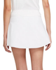 Biała Spódnica Golfowa Nike Dri-FIT Club S DD3735-100