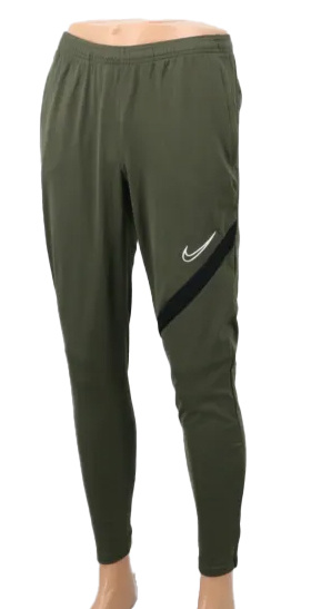 Spodnie  Nike Dri-FIT Academy BV6920326 S