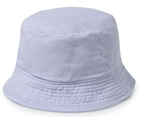 Fioletowy Kapelusz Nike Futura DC3967536 M/L