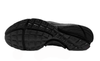 Buty  Nike Presto GS Czarne 833875-003 r 37,5